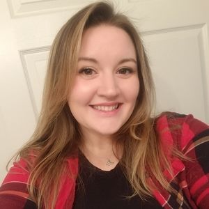 Meet your Posher, Logan